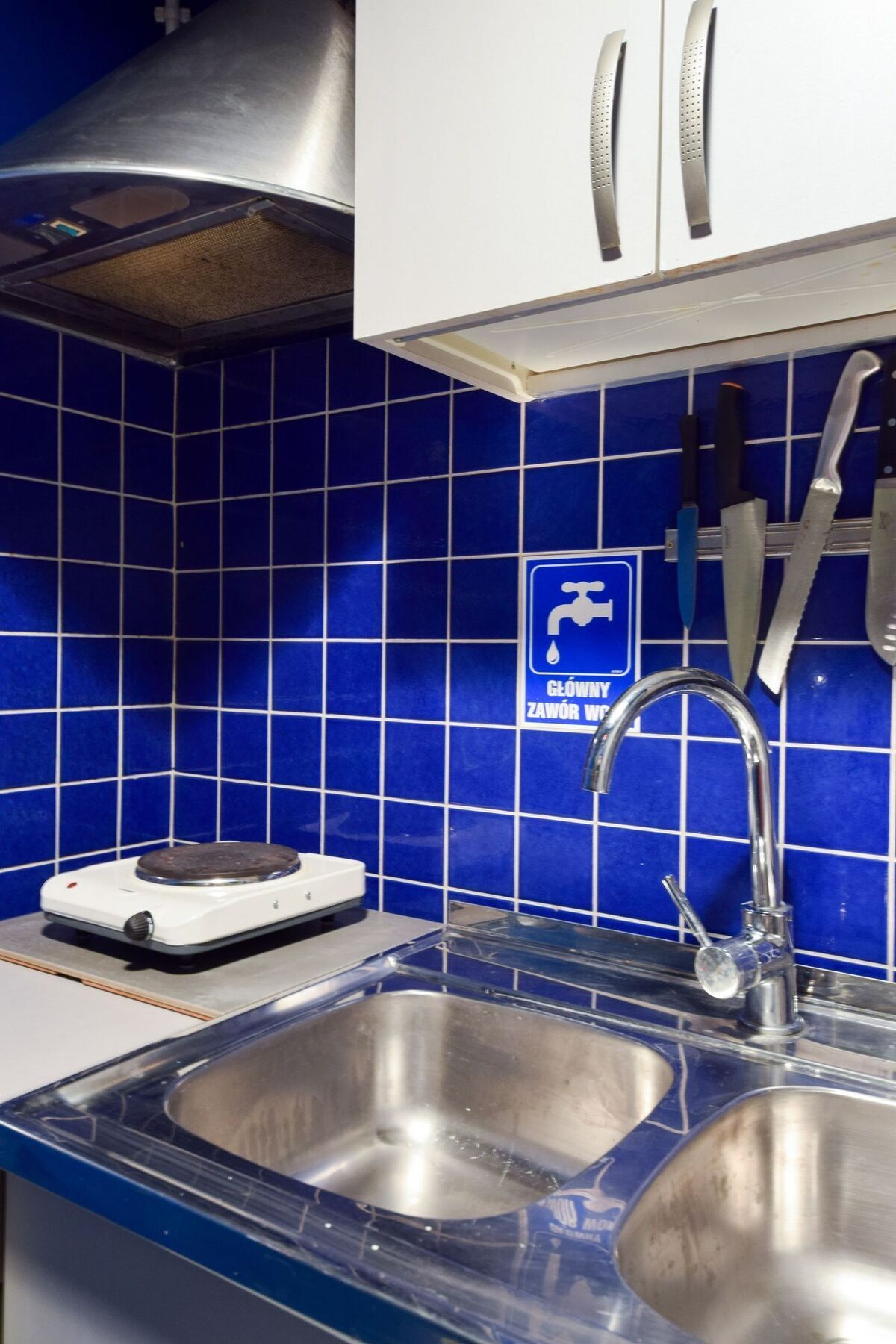 Shortstaypoland Srebrna Warsaw Ngoại thất bức ảnh