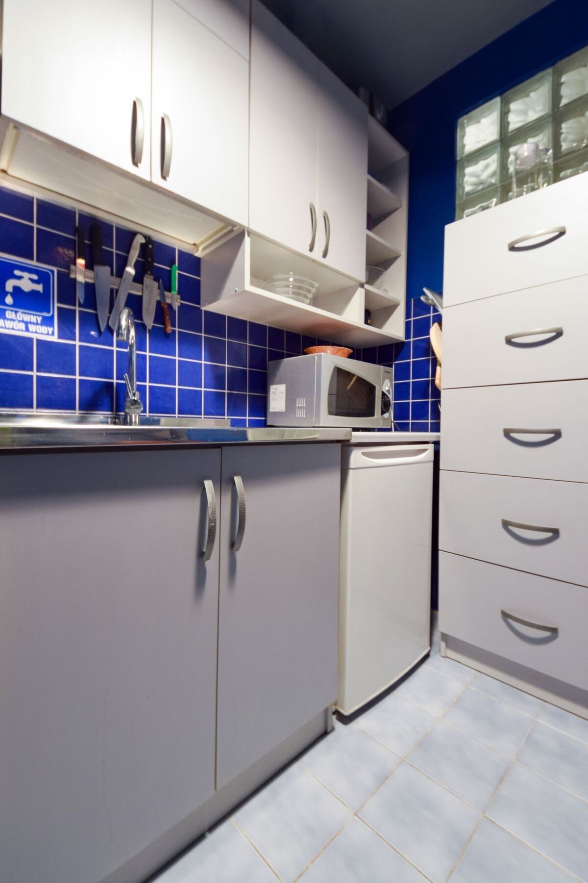 Shortstaypoland Srebrna Warsaw Ngoại thất bức ảnh